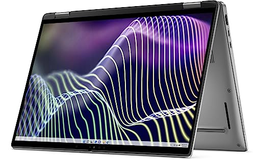 Dell ノートパソコン i5 win11 FHD1920x1080 Amazon.co.jp: 【14インチ office搭載】DELLノートパソコン
